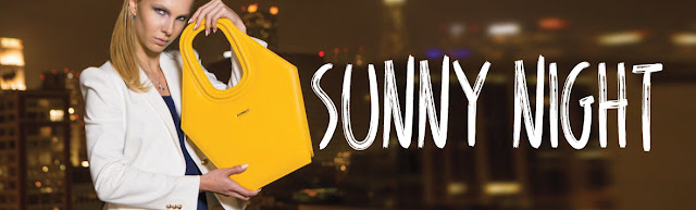 Benefits of Buying Handbags Online