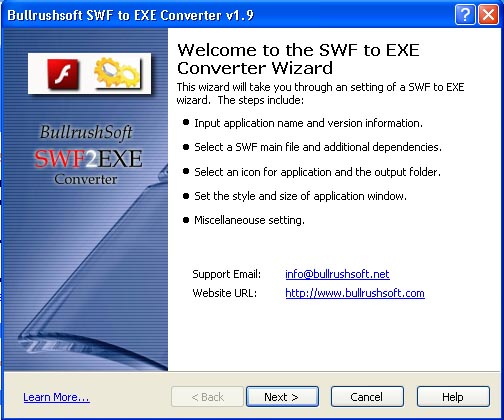 Converter Exe - Free downloads and reviews - CNET Downloadcom