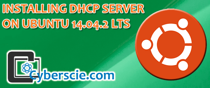 ubuntu 14.04.2 set static ip ubuntu 14.04.2 set static ip