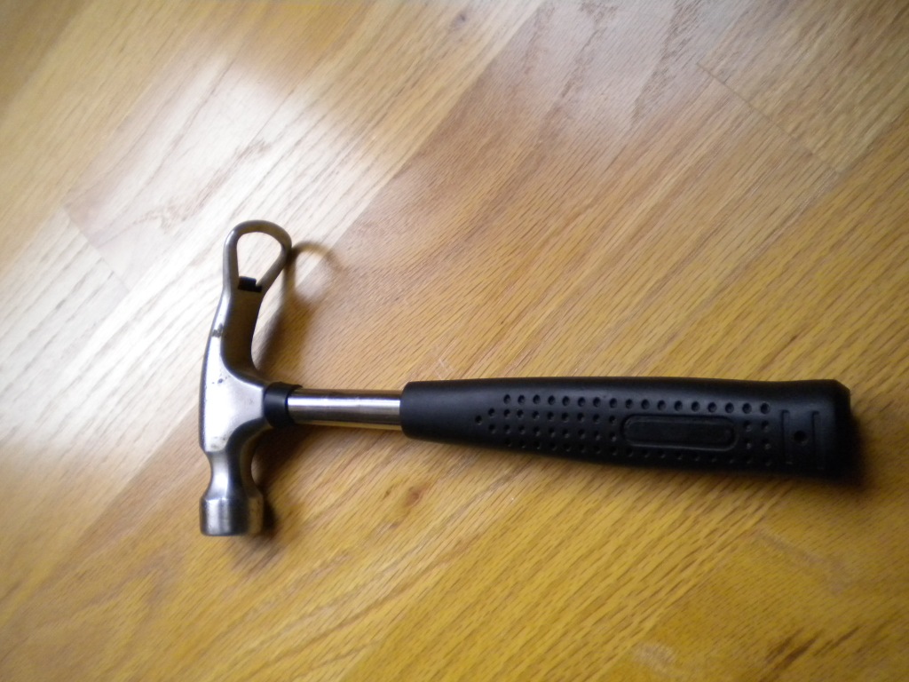 Hammers Estwing vs. Stanley Fatmax Xtreme Tool Review My Hardware Store