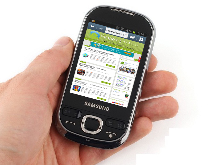 Samsung-Galaxy-5-i5500.jpg