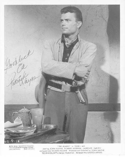 HELLO FROM FRED & ETHEL&rsquo;S HOUSE: HAPPY BIRTHDAY TO