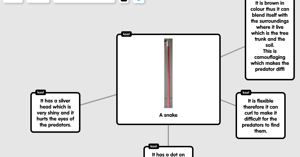 Biology PT Forcefitting and improvements made