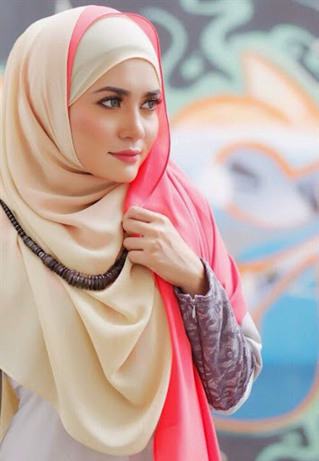 model hijab untuk ke pesta pernikahan 2017/2018 model hijab untuk ke pesta pernikahan 2017/2018