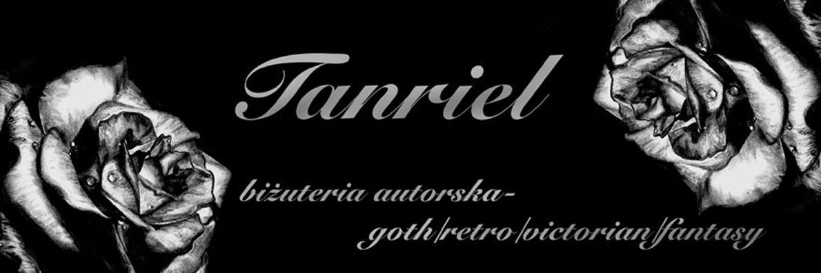 Tanriel