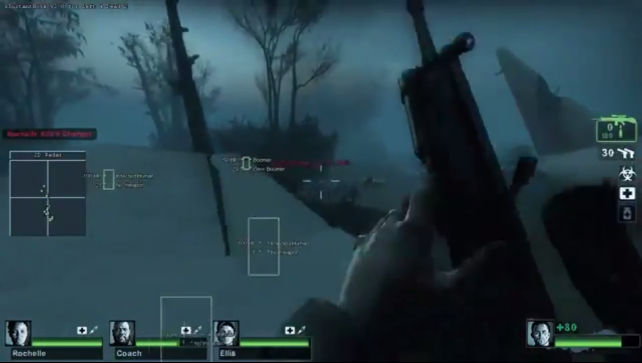 left 4 dead 2 mega left 4 dead 2 mega