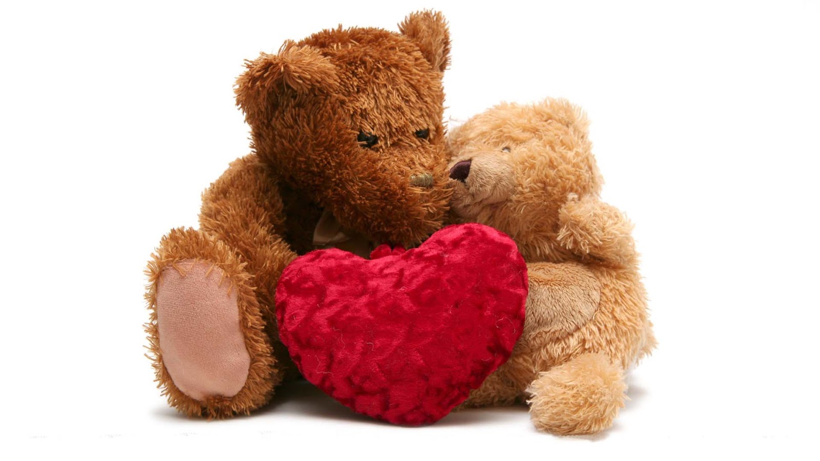 teddy bears lovely and beautiful teddy wallpapers allfreshwallpaper teddy bears lovely and beautiful teddy wallpapers allfreshwallpaper