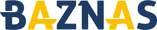 BAZNAS (Badan Amil Zakat Nasional) BAZNAS (Badan Amil Zakat Nasional)