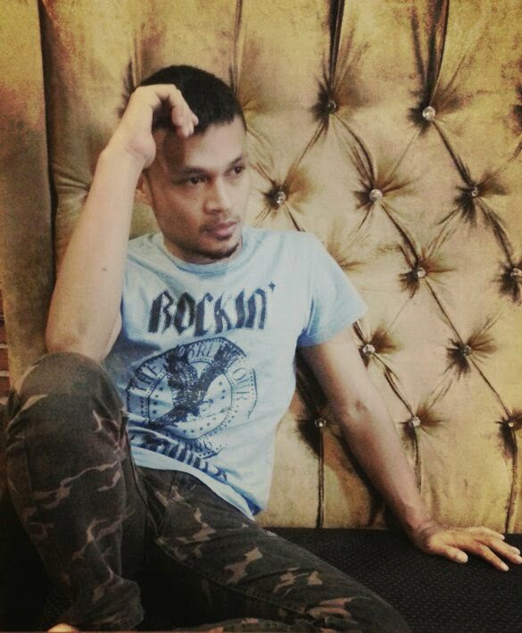 Assalamualaikum Salam Sejahtera Semua Khidmat Urut Kampung Di Subang