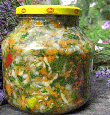 Рецепты вторых блюд с рыбой фото простые и вкусные