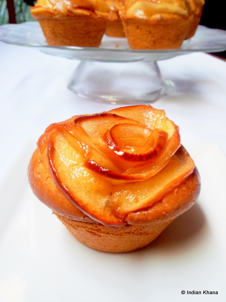 apple financier