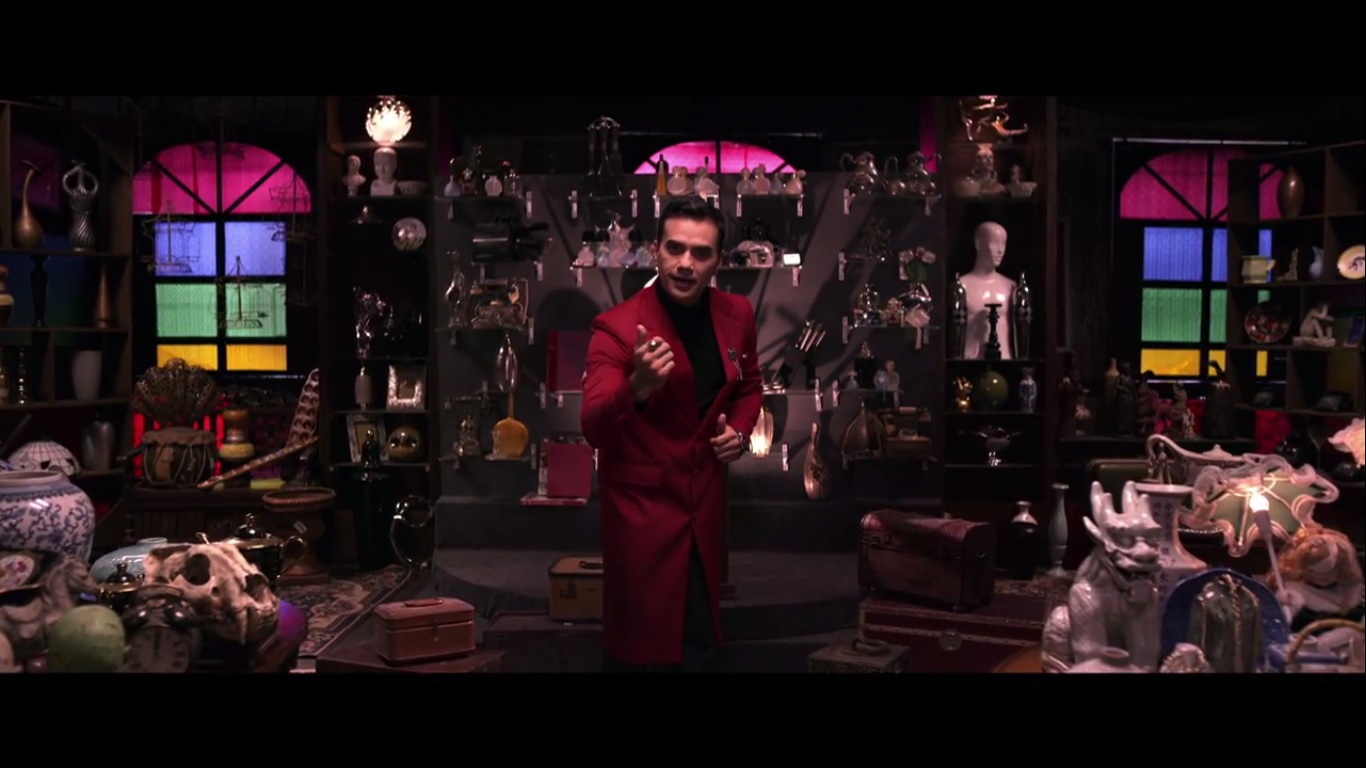 now and later full movie now and later full movie