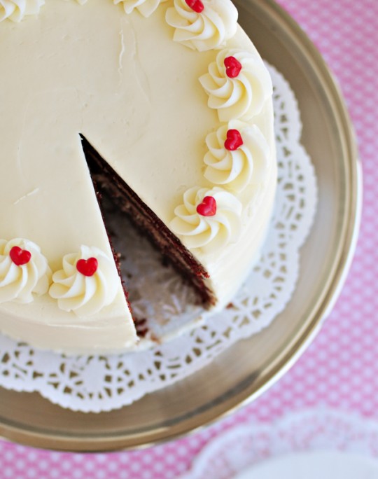 valentines cakes kenya home baking ideas in nairobi valentines cakes kenya home baking ideas in nairobi