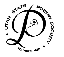 Interested in poetry? This is the place to find info. Click below for the UTSPS website!