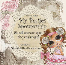 Sherri Baldy Designs