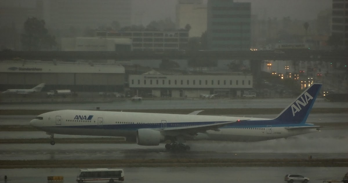 lax airport location lax airport location