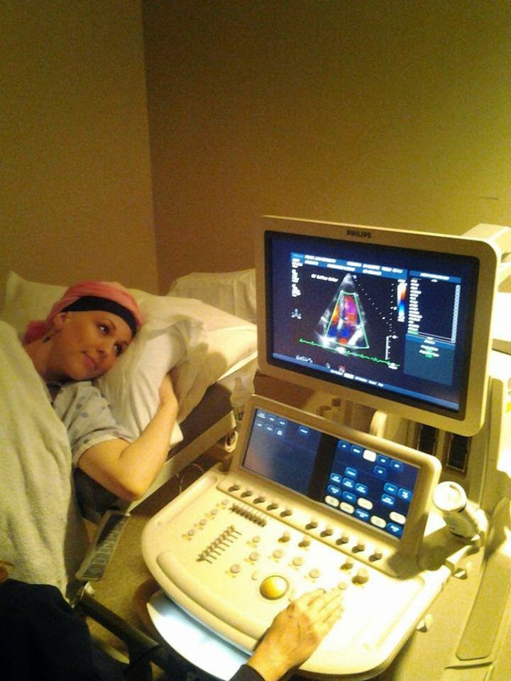 Do Root Canals Cause Breast Cancer?