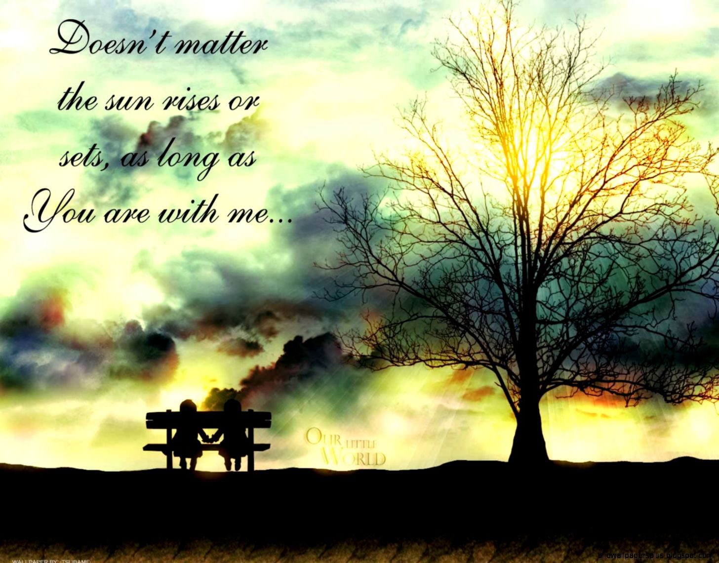 Beautiful Quotes About Life Beautiful Quotes About Life