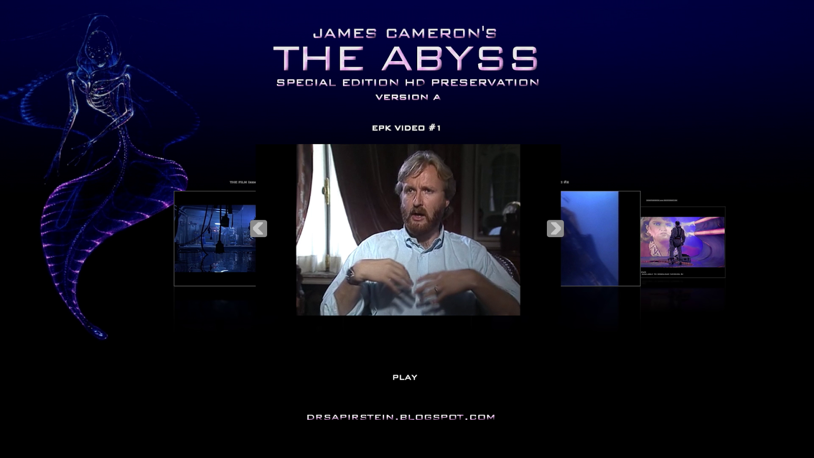 the abyss 1989 special edition 720p or 108024