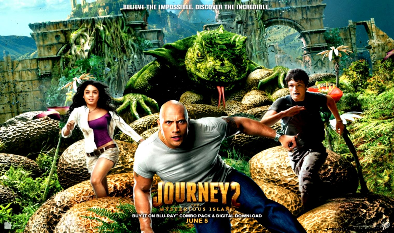 Alice Walton Wallpapers Inspiration Wallpapers Alice Walton Wallpapers Inspiration Wallpapers