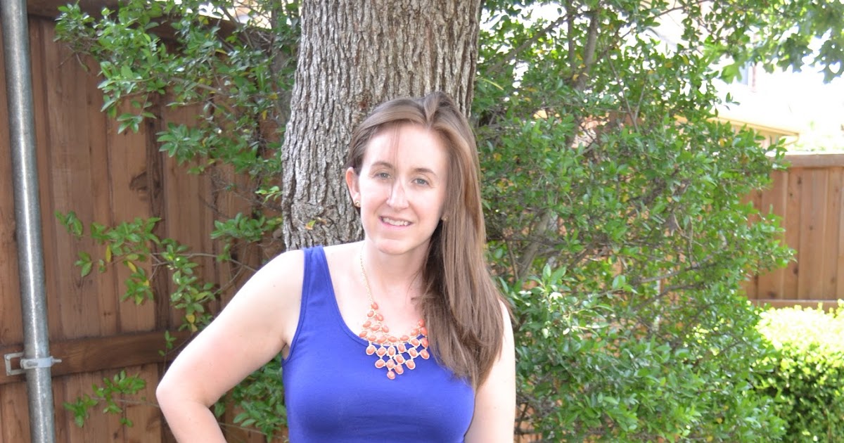 Fashion By Alicia Travel Look