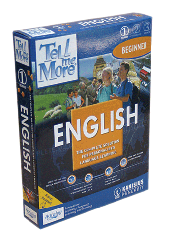 Official Rosetta Stone - Language Learning - Learn a Language