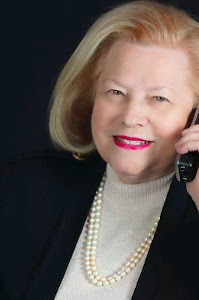 The GO TO REALTOR: MARILYN JACOBS for listing and selling your property,  finding your next home