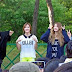 Check out T-ara N4's fancam and photos from their Mini Fanmeet