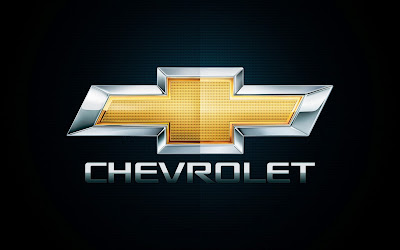 Chevrolet Logo chevrolet logo,chevrolet logo history,chevrolet logo vector,chevrolet logo meaning,chevrolet logopedia,chevrolet logo font,chevrolet logo floor mats,chevrolet logo images,chevrolet logo fabric,chevrolet logo evolution