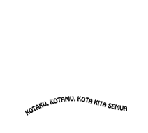 Festival Kota Kita