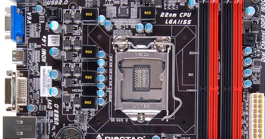 Download Intel Realtek LAN Driver 70610612 for Windows 7