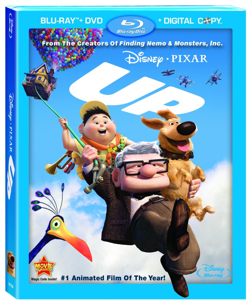 highest grossing animated movies online fashion shopping