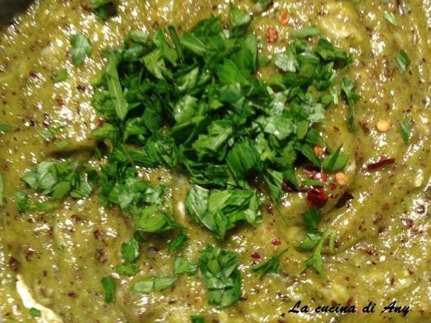 Video Vi Presento mia Suocera - Film porno