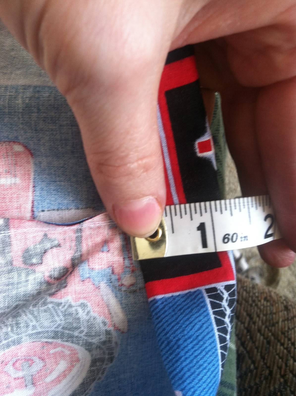 ...just enjoy the ride Pajama Pants