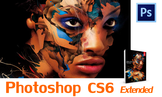 Adobe Photoshop Cs6 Keygen Download Kickass Games