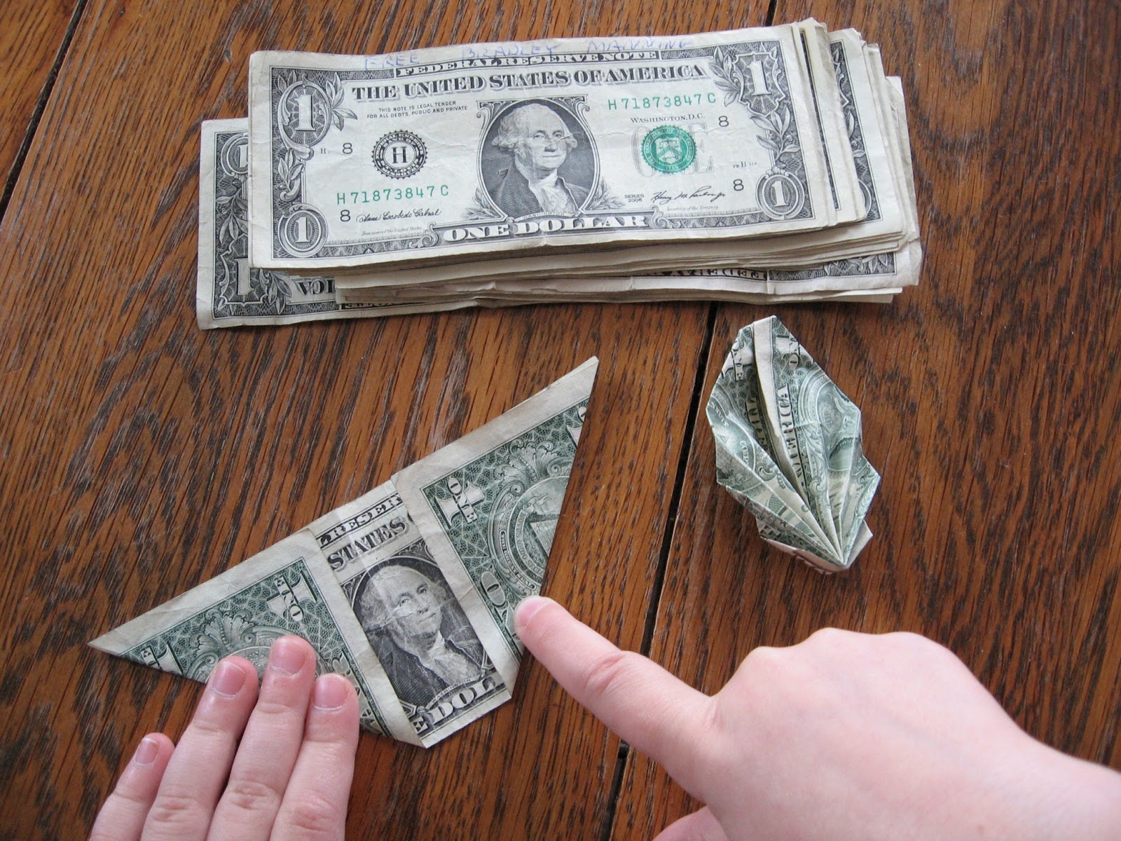 Almost Unschoolers Summer Fun Day 21 A Dollar Tree For Dad Father