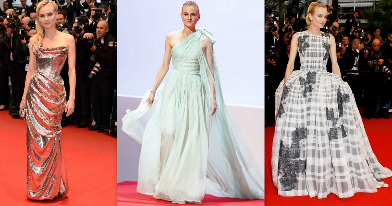 http://3.bp.blogspot.com/-S32KCYyxX5M/T8n74sRoCRI/AAAAAAAACFY/hcTVe9D12hc/s1600/40+cannes+%28Copiar%29.jpg