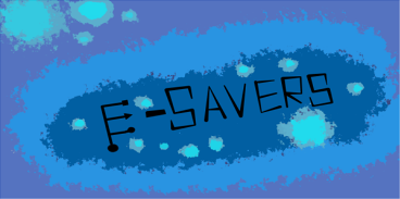 e-savers