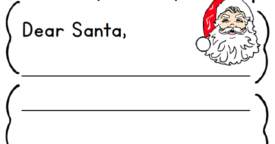 The Best of Teacher Entrepreneurs: FREE LANGUAGE ARTS LESSON - “Dear