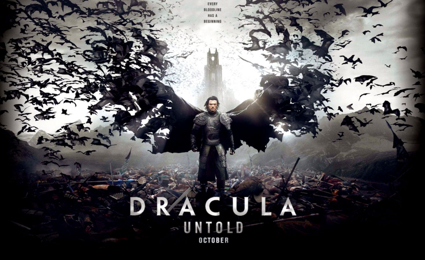 Zombieland Hollywood Movie HD Wallpapers Telugu Zombieland Hollywood Movie HD Wallpapers Telugu