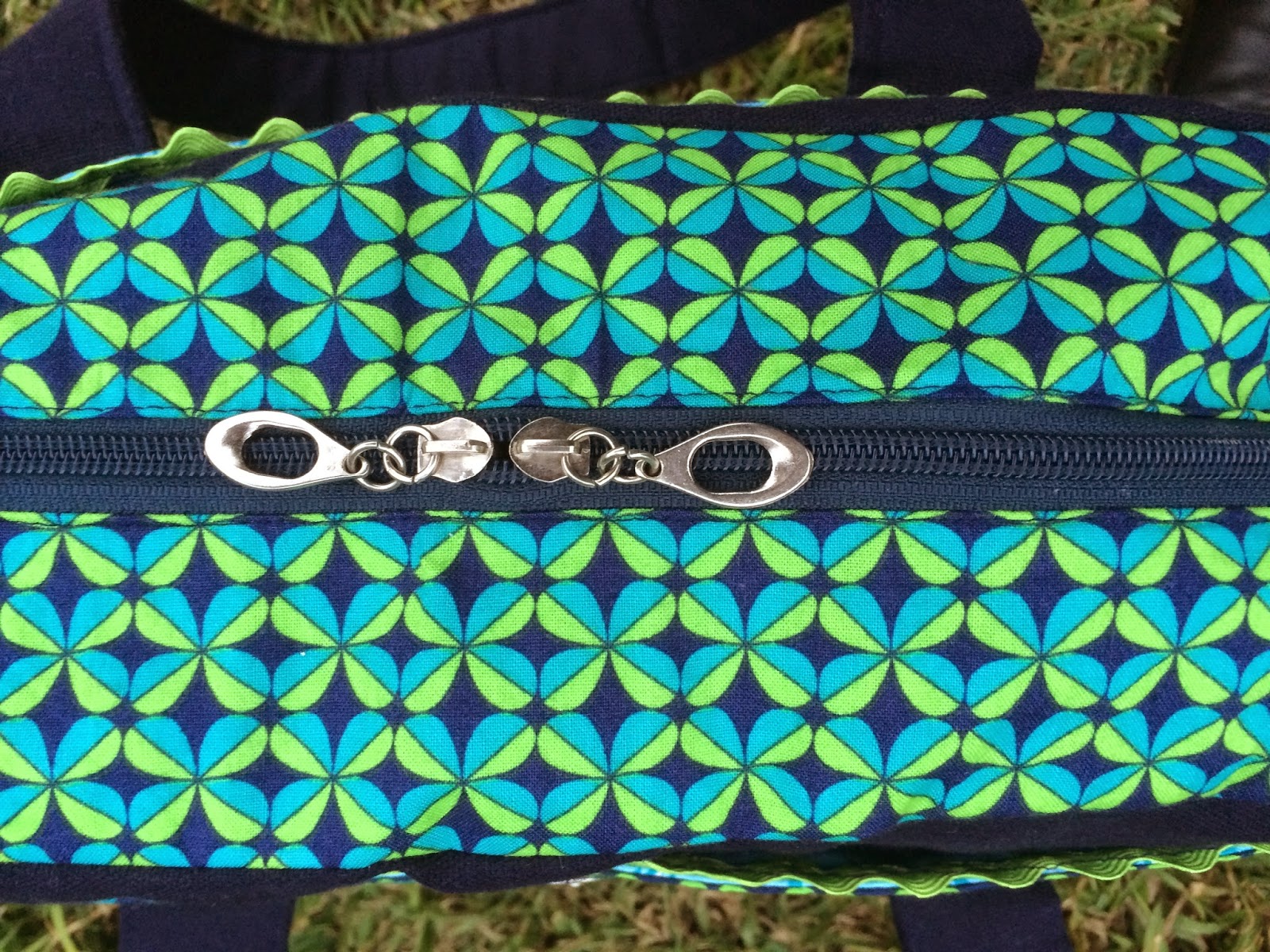 Zipper Slide Easier at Lillian Cornelius blog