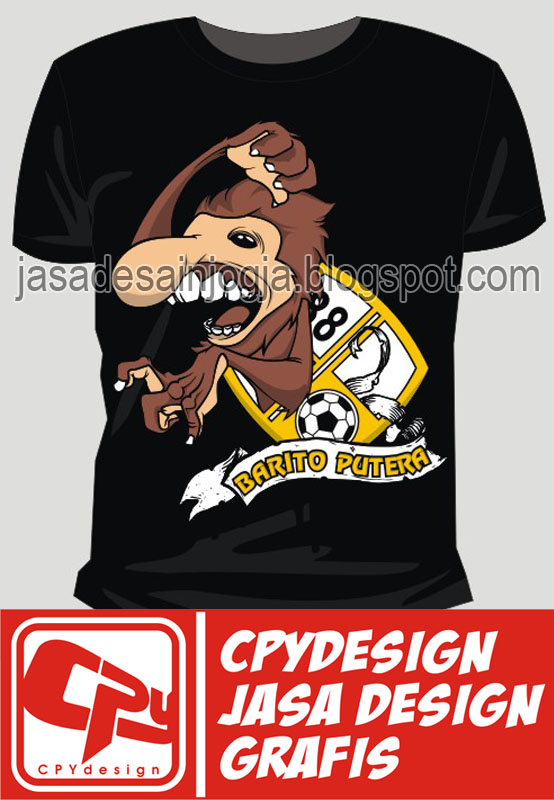 maret 2013 cpydesign maret 2013 cpydesign