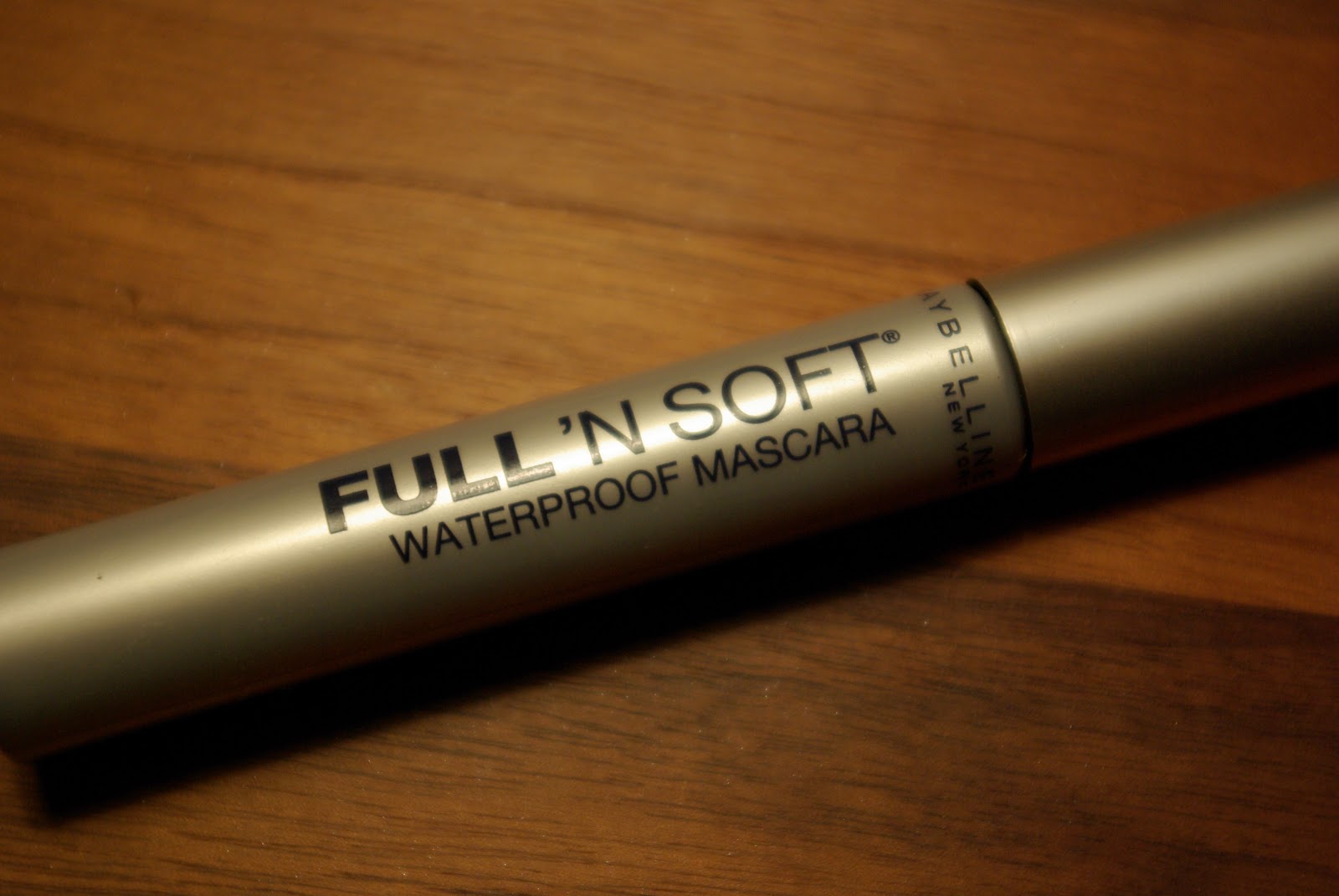 The AmericanMade Guide to Life Batting Lashes