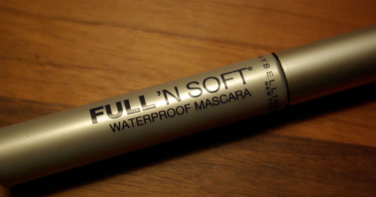 The AmericanMade Guide to Life Batting Lashes