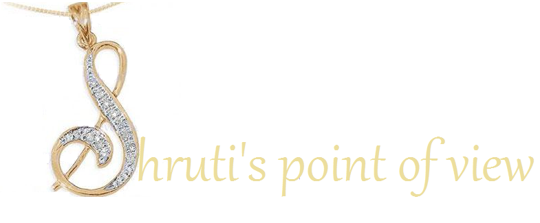 Shruti's Point of View | Canada Visa | Settle in Canada