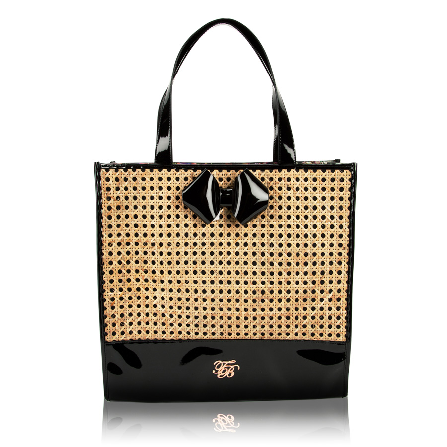 louis vuitton galliera louis vuitton galliera