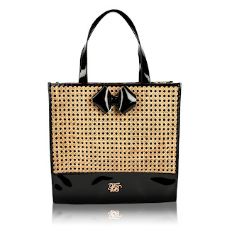 louis vuitton monogram multicolore replica outlet louis vuitton monogram multicolore replica outlet