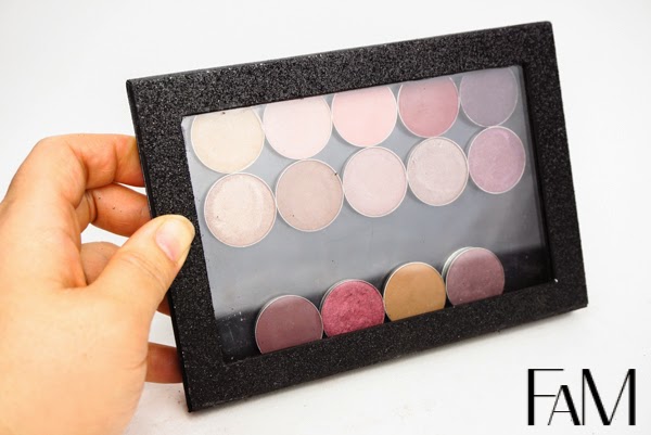 Makeup Geek Cosmetics Eyeshadow and Pigment Review and Swatches Makeup Geek Cosmetics Eyeshadow and Pigment Review and Swatches, makeupgeek, makeupgeektv, futilitiesandmore, futilitiesmore, beauty blog, makeupgeekcosmetics, z palette, diy z palette,