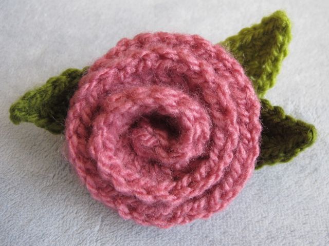 Wind Rose Fiber Studio: Crochet Patterns