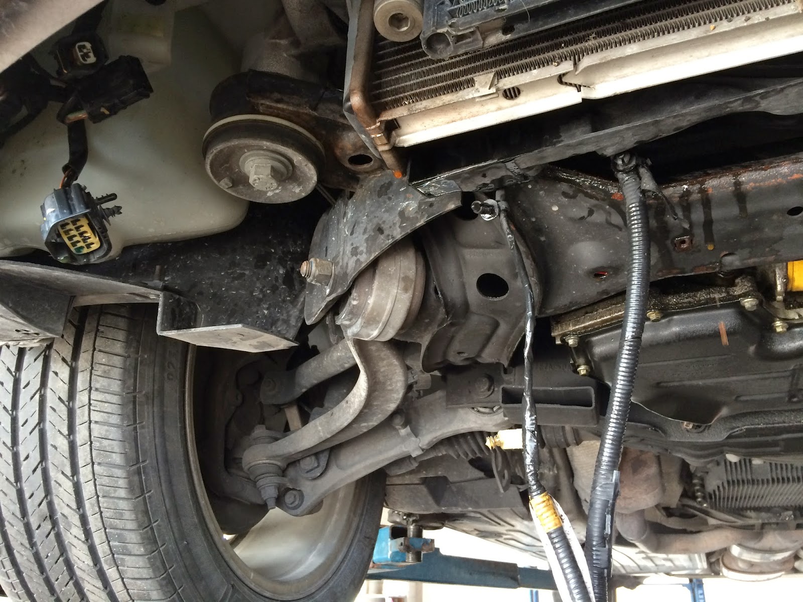 Jaguar x type radiator removal | Сars Blog jaguar xk8 engine diagram engine radiator jose 